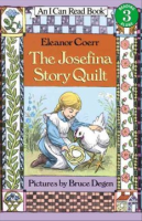 The_Josefina_story_quilt